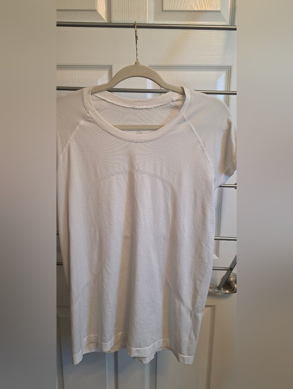 Lululemon Hip Length Swiftly